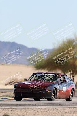 media/Oct-19-2025-PCA San Diego (Sun) [[b7baa86645]]/4-Yellow Group/Session 3 (Turn 4 Tree of Life)/